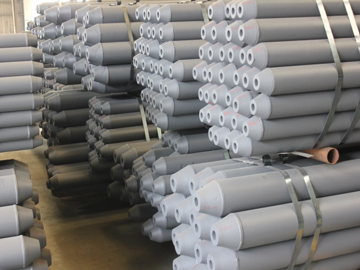 阜新网架钢结构工程有限公司